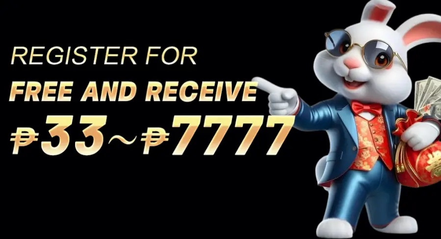 CSC777