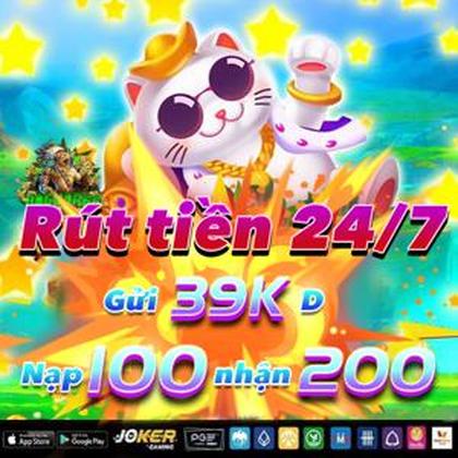 E Divirta-se! Casino Atlanta SLOT JILI Login